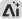 ai-logo